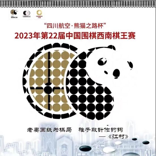 欧美a网